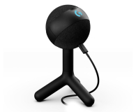 Logitech OUTLET - Yeti Orb - 1529666 - zdjęcie 7